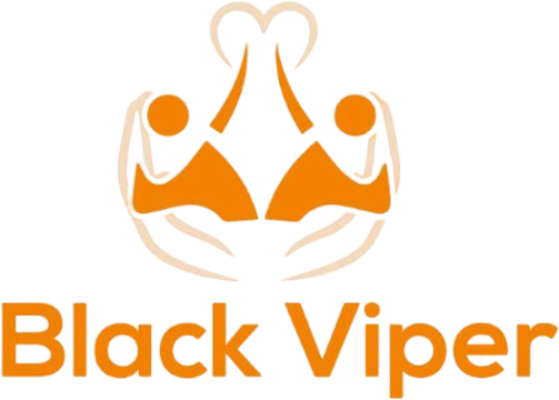 Black Viper